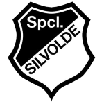 logo: Silvolde