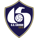 Cavese Football Club