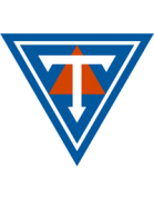 Tindastóll Team Logo