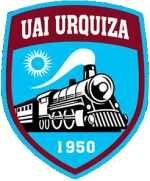 Logo de UAI Urquiza
