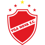 Vila Nova logo