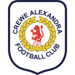 Crewe U23