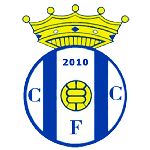 Logo: Canelas 2010
