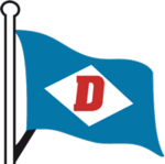 Dempo logo