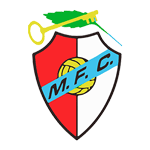 Merelinense Team Logo