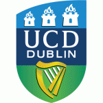 UCD shield
