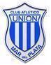 Union Mar del Plata logo