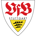 Logo: Stuttgart II