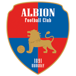 club Logo