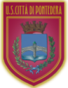 Pontedera U19