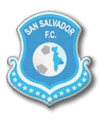 San Salvador logo