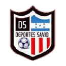Deportes Savio logo