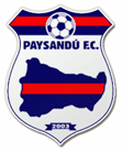 Paysandu FC logo