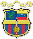Atletico San Antonio logo
