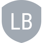 LC Ba logo