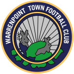 Logo: Warrenpoint Town