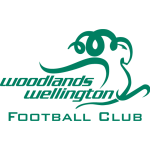 Woodlands Wellington logo
