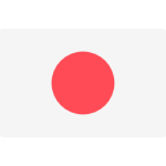 Japan Team Logo