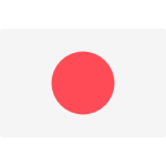 logo: Japan