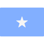 logo: Somalia