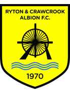 Ryton FC