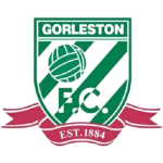 Gorleston logo