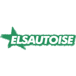 Elsautoise logo