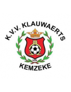 Klauwaerts Kemzeke logo