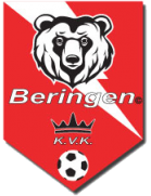 Berg en Dal Team Logo