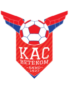 Betekom logo