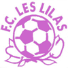 Les Lilas logo