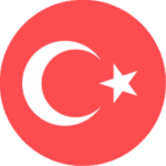 Türkiye W