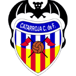 RC Catarroja logo