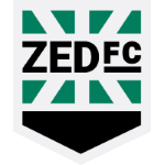ZED FC logo