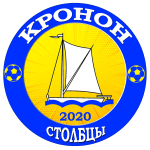 Kronon logo
