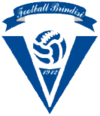 Brindisi logo