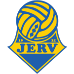 logo: Jerv