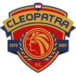 Ceramica Cleopatra logo