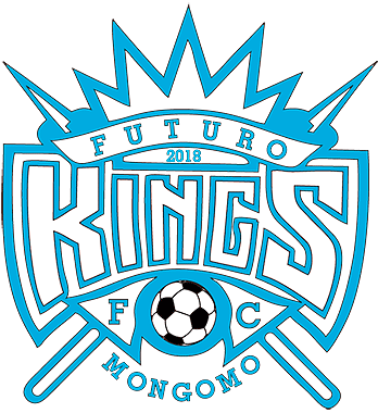Futuro Kings logo