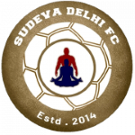 Sudeva logo