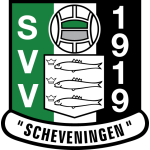 logo: Scheveningen