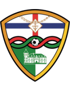 Trival Valderas logo