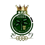 Gusii logo