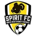 NWS Spirit NWS Spirit