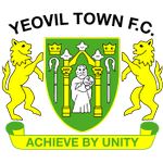 logo: Yeovil Town