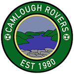 Camlough Rovers W