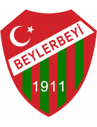 Beylerbeyispor logo