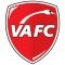 Valenciennes U19 logo