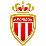 Monaco U21