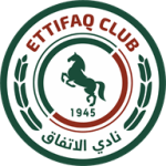 Al Ittifaq Res.